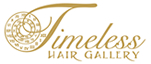 Timeless Hair Gallery
